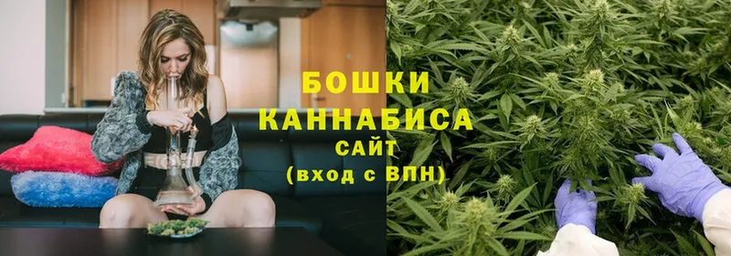 KRAKEN   продажа наркотиков  Аркадак  Конопля индика 